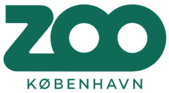 ZOO STAGE